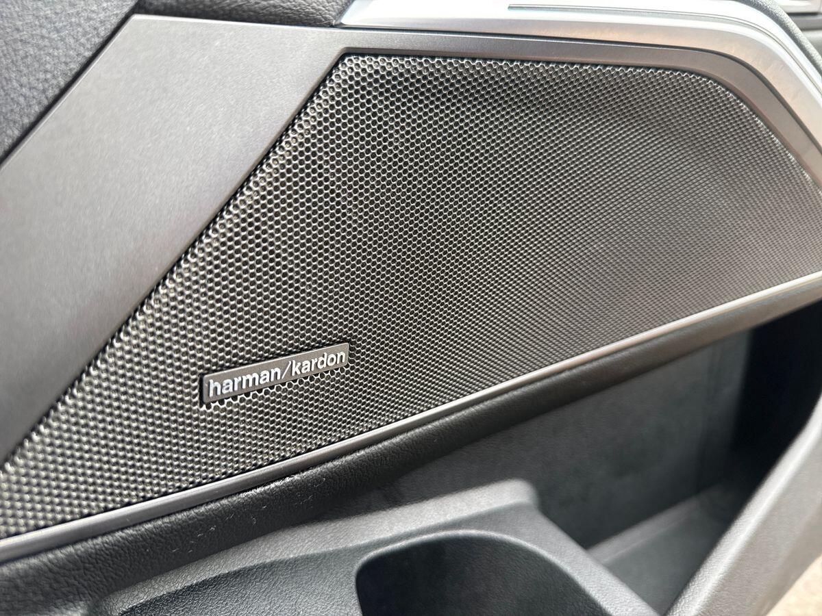 Used BMW 3 Series 2019 for sale - 76215033: Photo 31