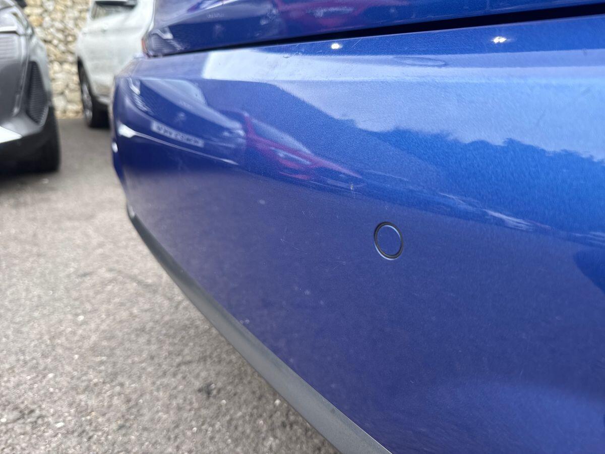 Used BMW 3 Series 2019 for sale - 76215033: Photo 32