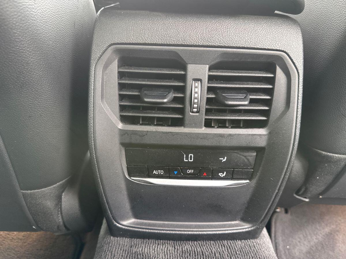 Used BMW 3 Series 2019 for sale - 76215033: Photo 36