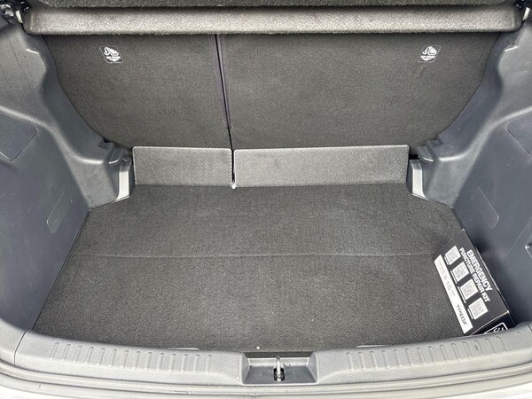 Used Toyota Yaris 2022 for sale - 76283686: Photo 11