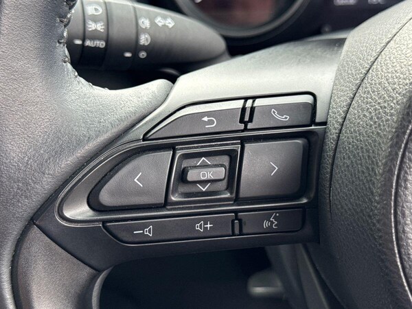 Used Toyota Yaris 2022 for sale - 76283686: Photo 15