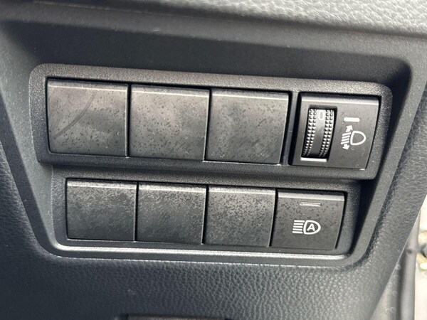 Used Toyota Yaris 2022 for sale - 76283686: Photo 35