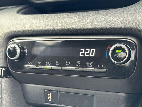 Used Toyota Yaris 2022 for sale - 76283686: Photo 38
