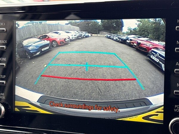 Used Toyota Yaris 2022 for sale - 76283686: Photo 43