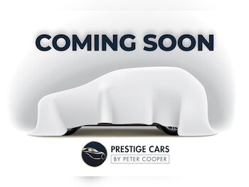 Used Peugeot 3008 2018 for sale - 77331222: Photo