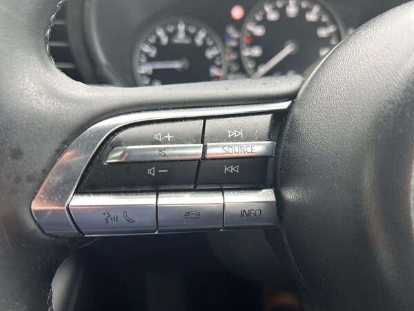Used Mazda Mazda3 2023 for sale - 76085147: Photo 15
