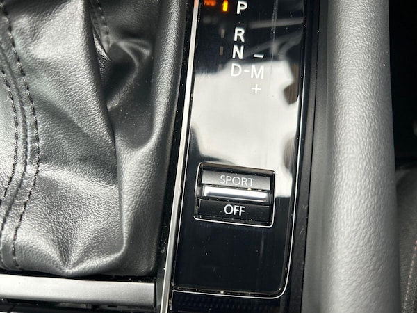 Used Mazda Mazda3 2023 for sale - 76085147: Photo 29