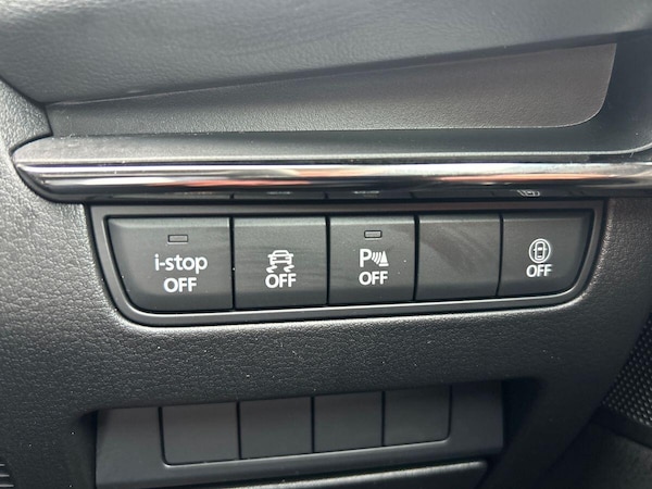 Used Mazda Mazda3 2023 for sale - 76085147: Photo 33