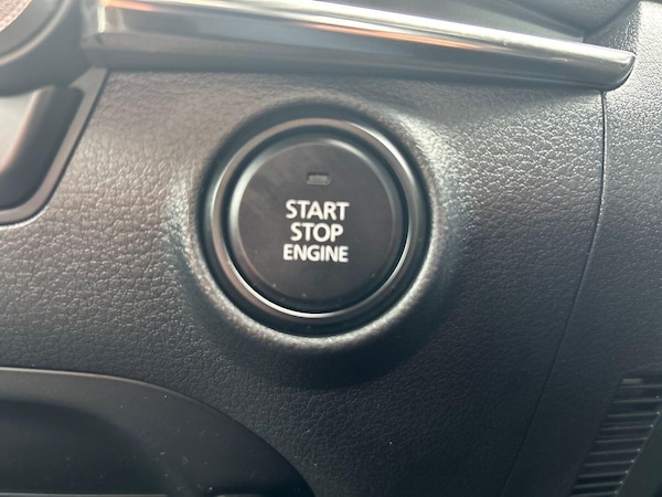 Used Mazda Mazda3 2023 for sale - 76085147: Photo 34