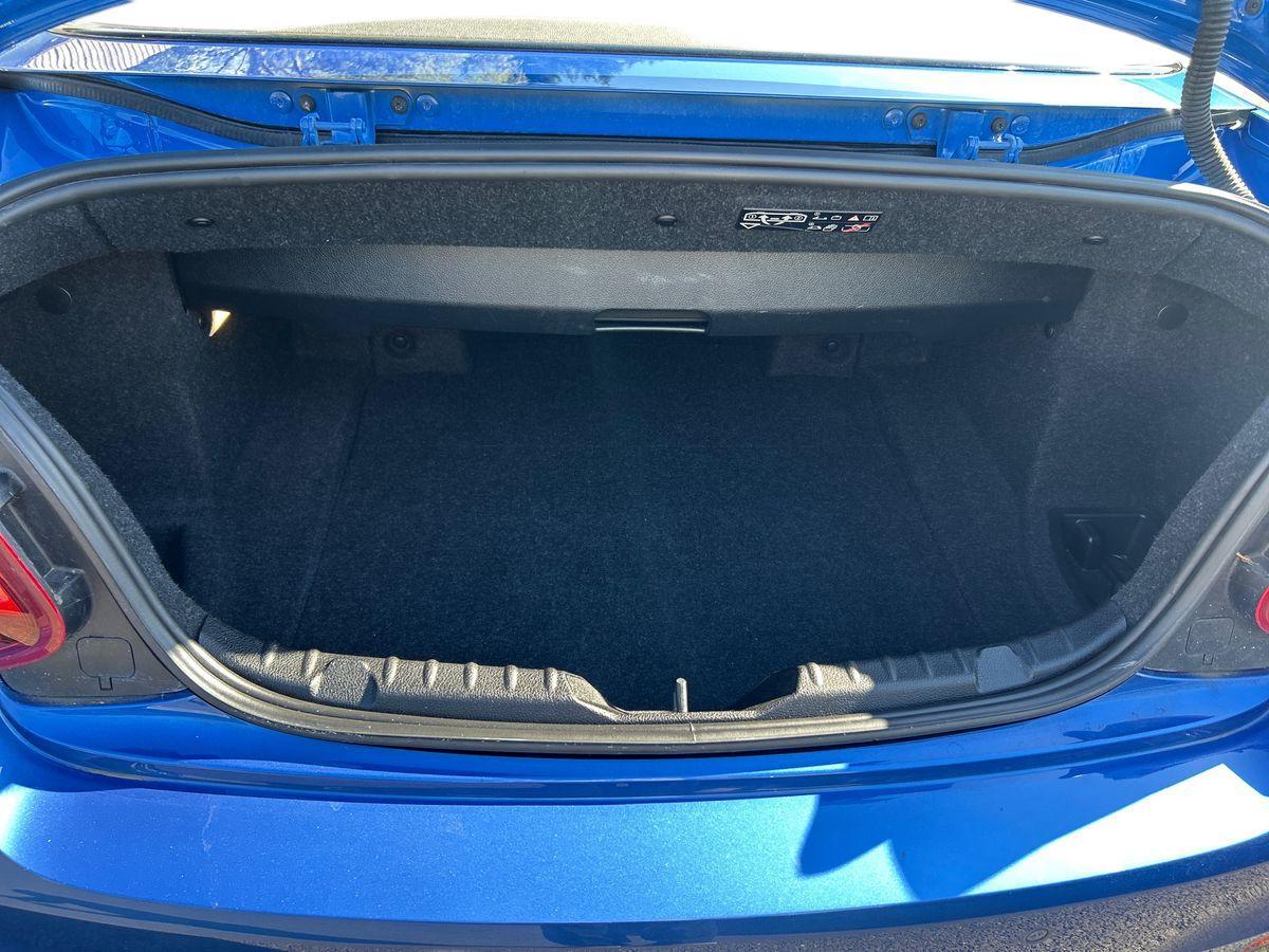 Used BMW 2 Series 2019 for sale - 78157106: Photo 11