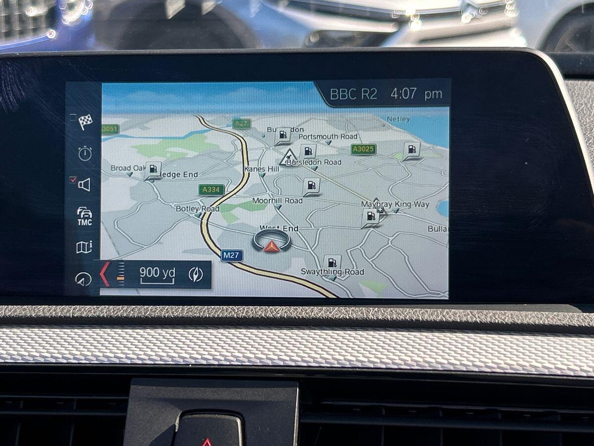 Used BMW 2 Series 2019 for sale - 78157106: Photo 12