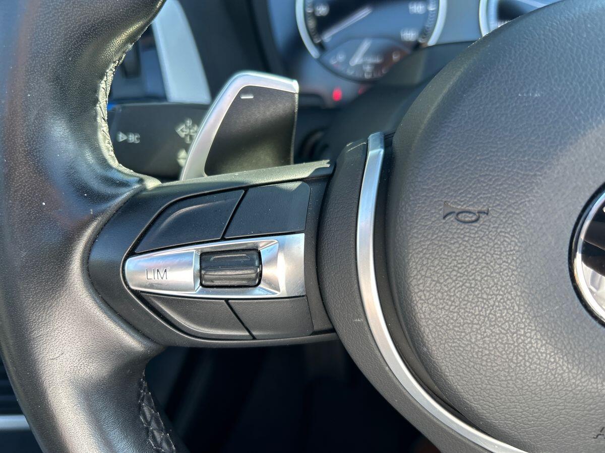 Used BMW 2 Series 2019 for sale - 78157106: Photo 14