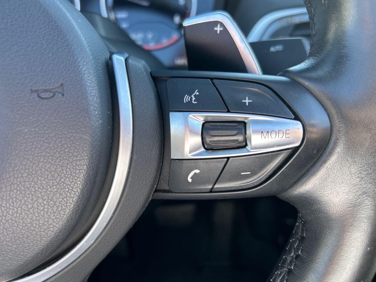 Used BMW 2 Series 2019 for sale - 78157106: Photo 15