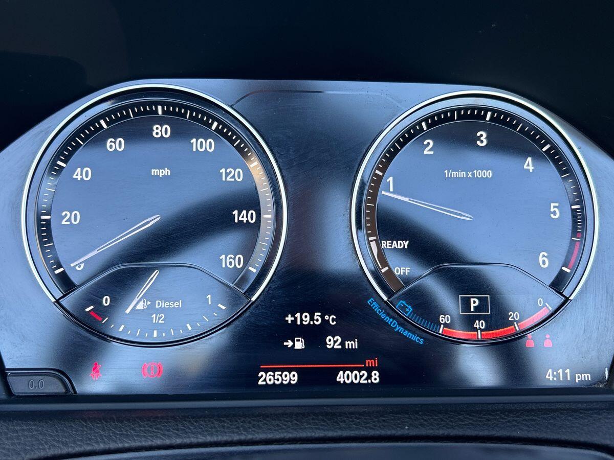 Used BMW 2 Series 2019 for sale - 78157106: Photo 16