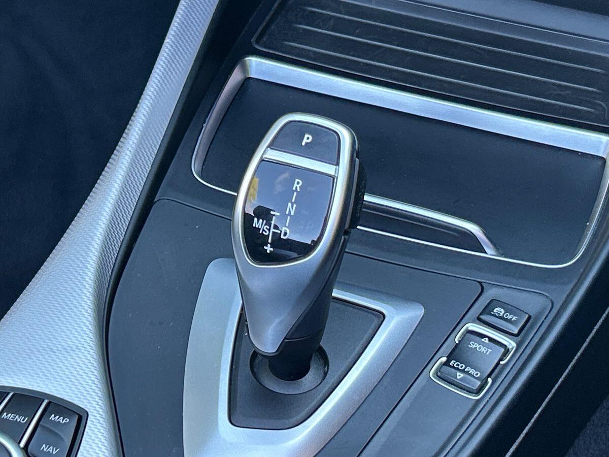 Used BMW 2 Series 2019 for sale - 78157106: Photo 17