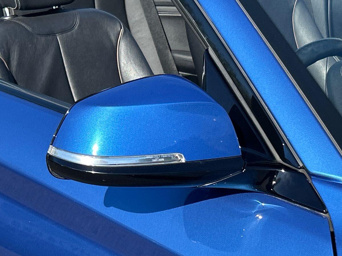 Used BMW 2 Series 2019 for sale - 78157106: Photo 20