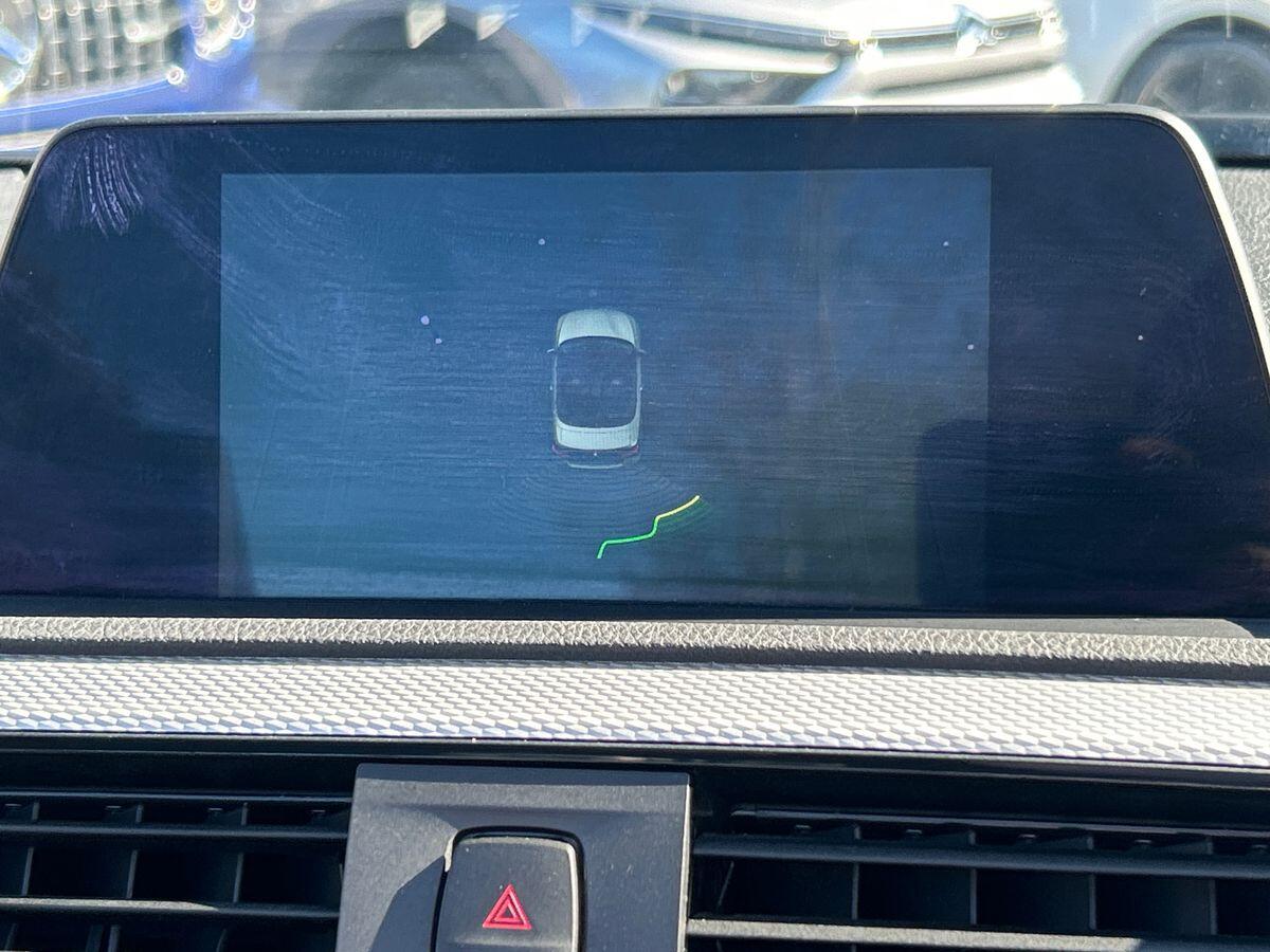 Used BMW 2 Series 2019 for sale - 78157106: Photo 23