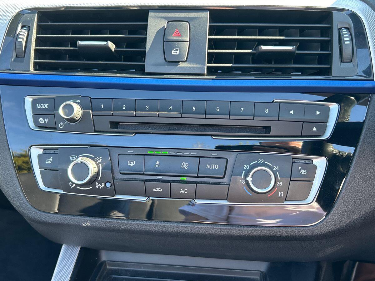 Used BMW 2 Series 2019 for sale - 78157106: Photo 24