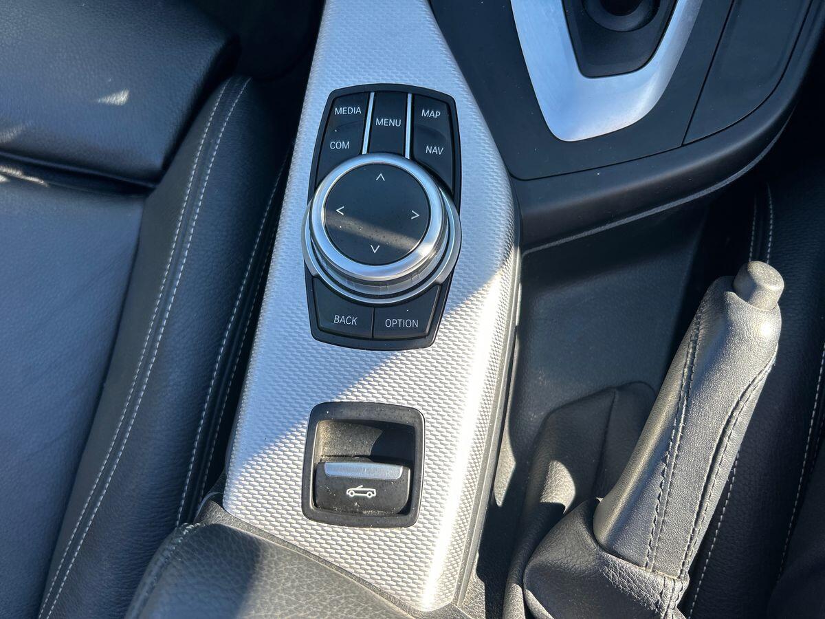 Used BMW 2 Series 2019 for sale - 78157106: Photo 25