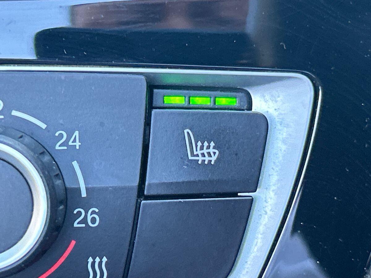 Used BMW 2 Series 2019 for sale - 78157106: Photo 26