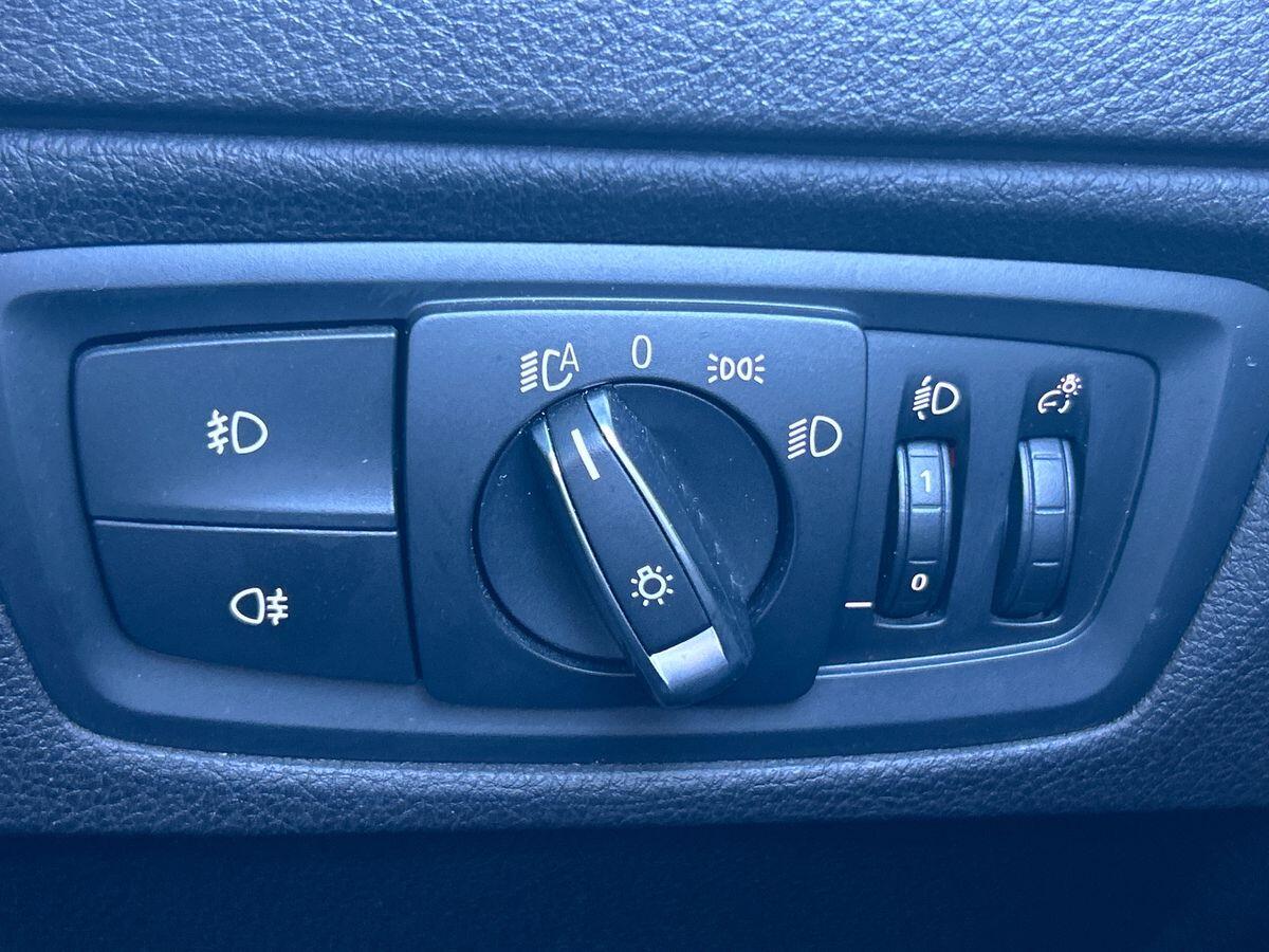 Used BMW 2 Series 2019 for sale - 78157106: Photo 27