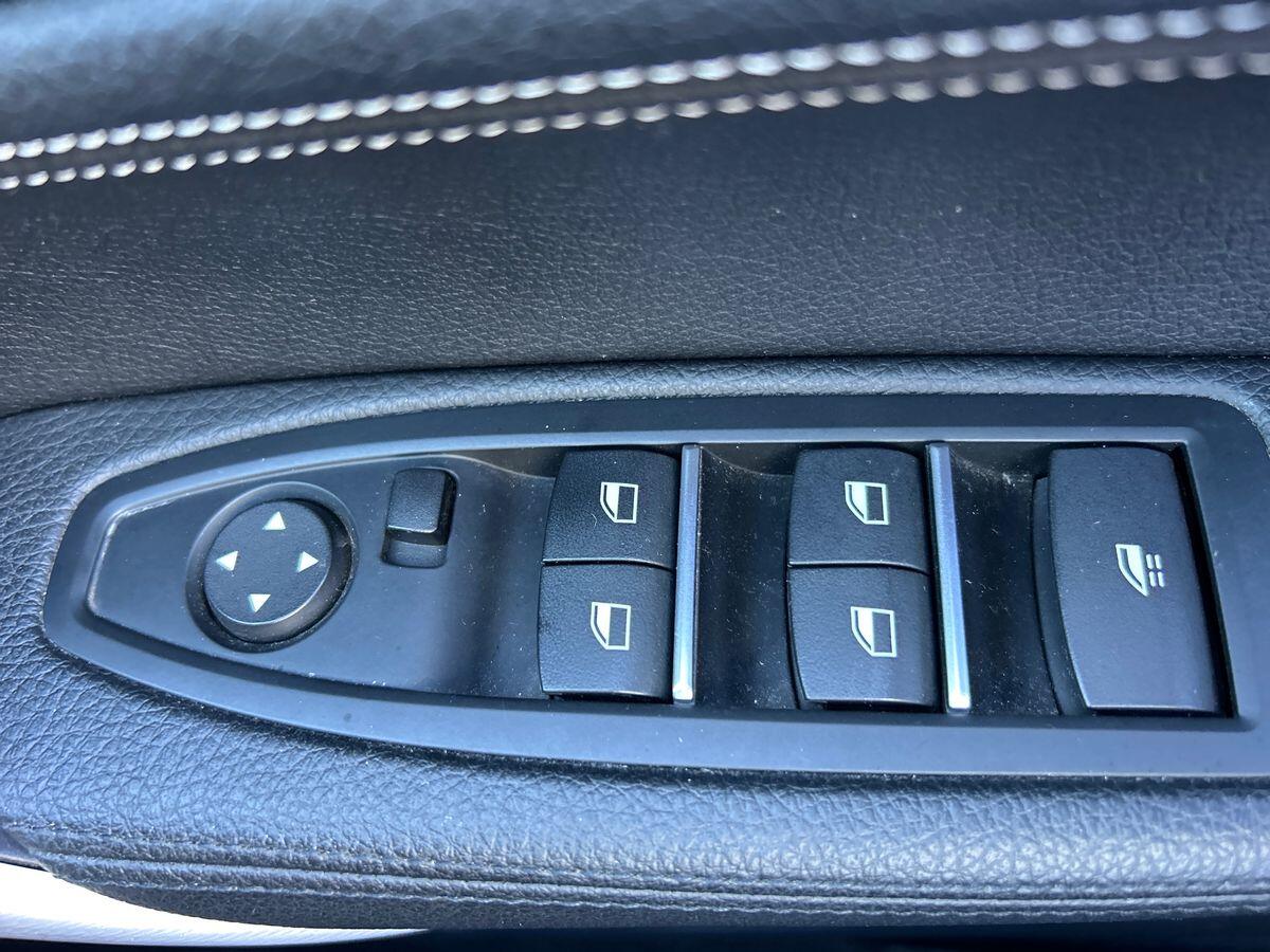 Used BMW 2 Series 2019 for sale - 78157106: Photo 28