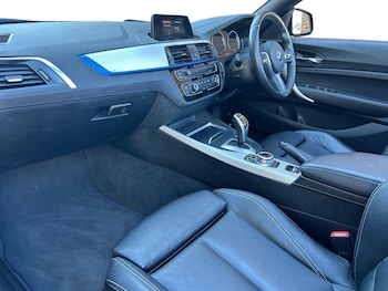 Used BMW 2 Series 2019 for sale - 78157106: Photo