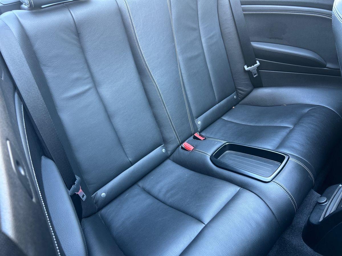 Used BMW 2 Series 2019 for sale - 78157106: Photo 8