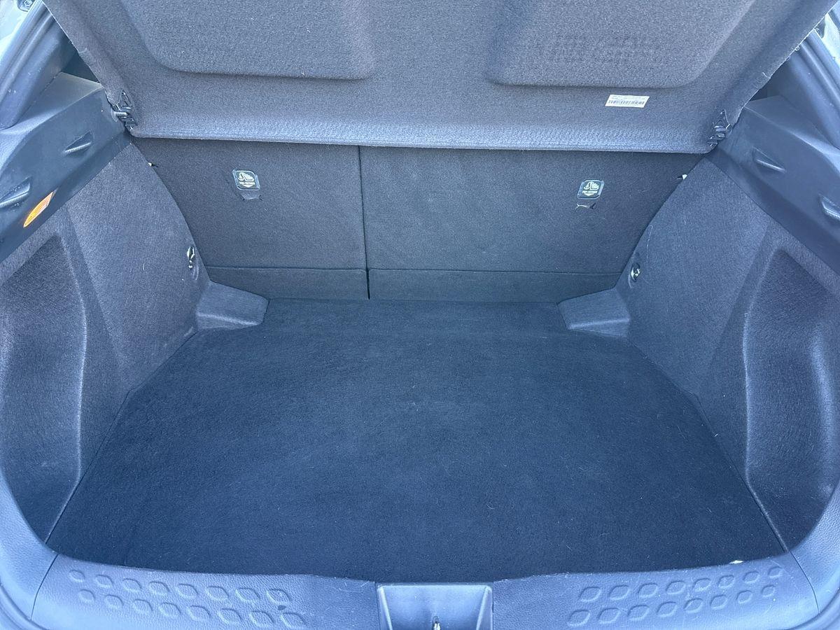 Used Toyota C-HR 2020 for sale - 77156129: Photo 11