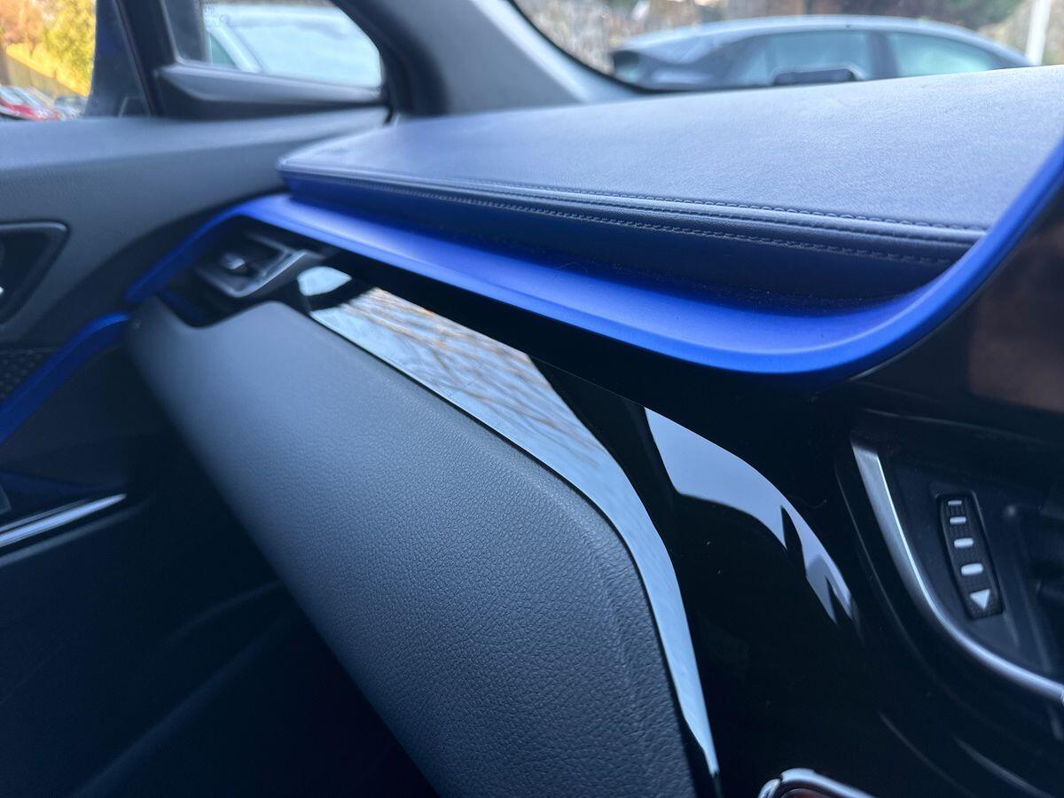 Used Toyota C-HR 2020 for sale - 77156129: Photo 27