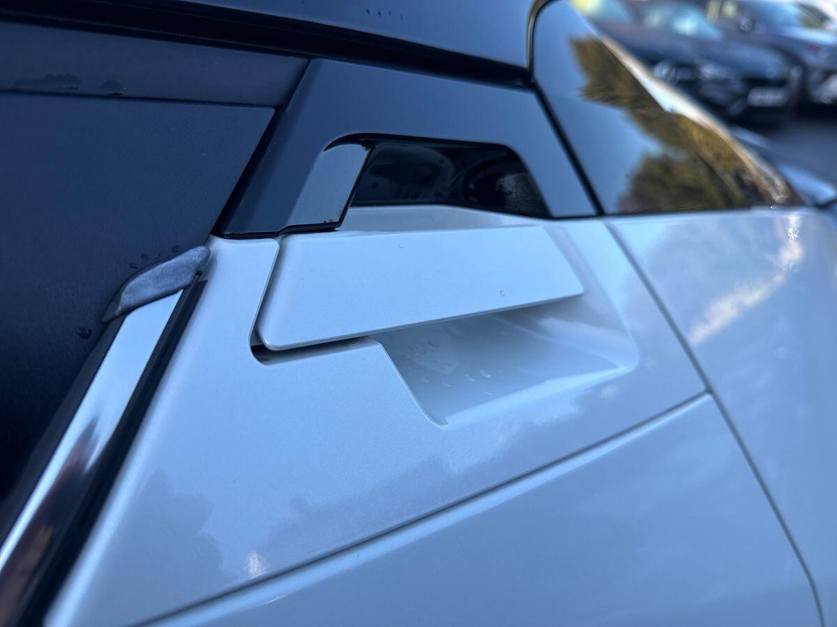 Used Toyota C-HR 2020 for sale - 77156129: Photo 29