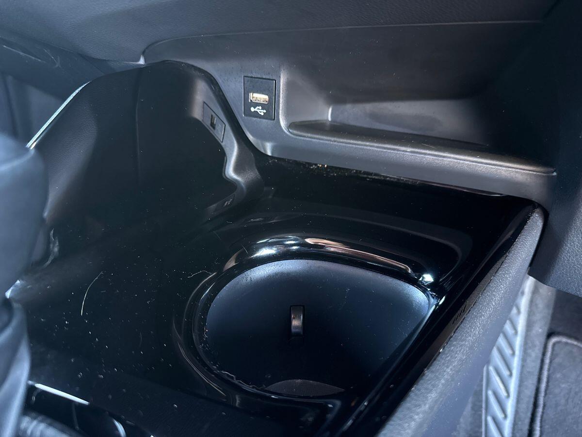 Used Toyota C-HR 2020 for sale - 77156129: Photo 32