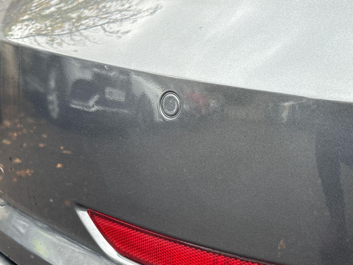 Used Audi A3 Cabriolet 2016 for sale - 76200048: Photo 49