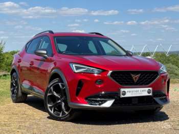 2021 (71) - 1.4 eHybrid 12.8kWh V2 DSG Euro 6 (s/s) 5dr