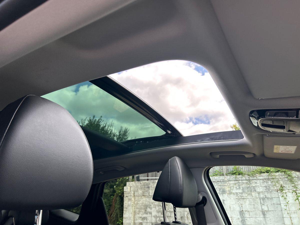 Used Hyundai TUCSON 2022 for sale - 76188832: Photo 25