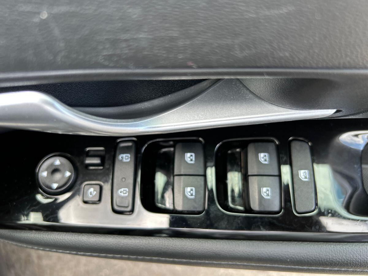 Used Hyundai TUCSON 2022 for sale - 76188832: Photo 26