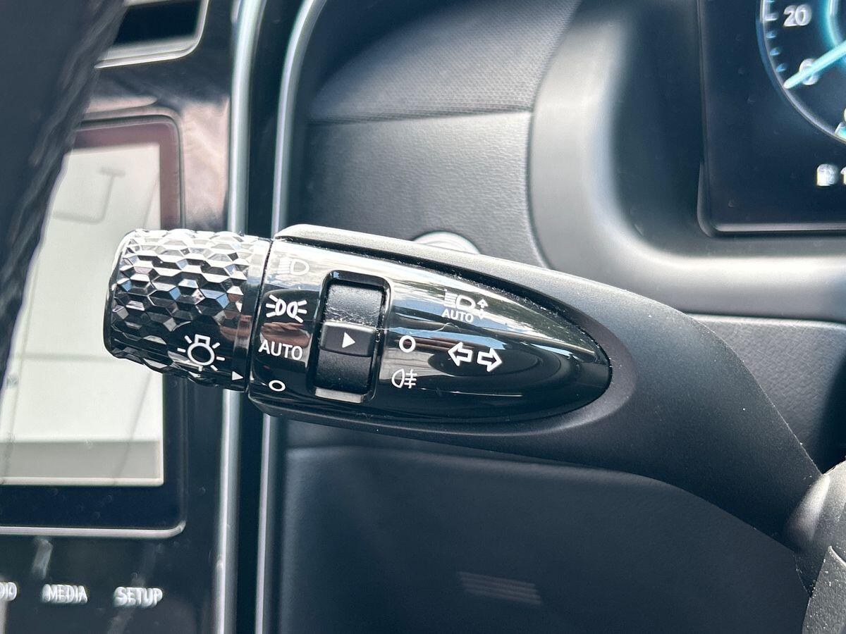 Used Hyundai TUCSON 2022 for sale - 76188832: Photo 35