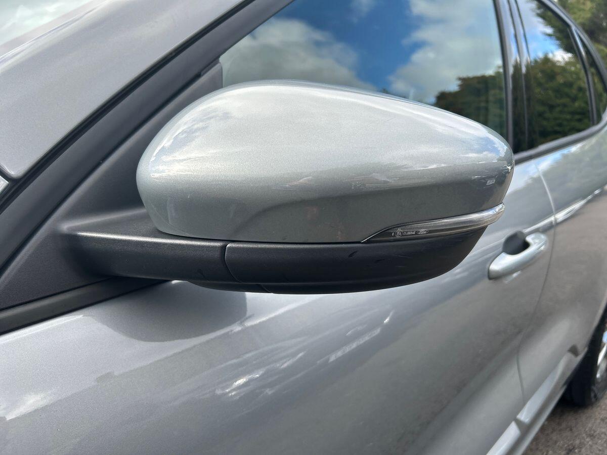 Used Ford Kuga 2022 for sale - 76936159: Photo 24