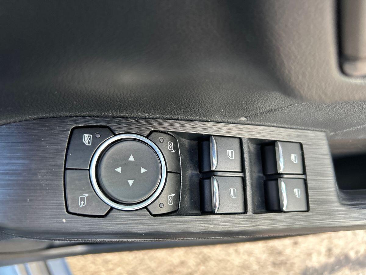 Used Ford Kuga 2022 for sale - 76936159: Photo 25