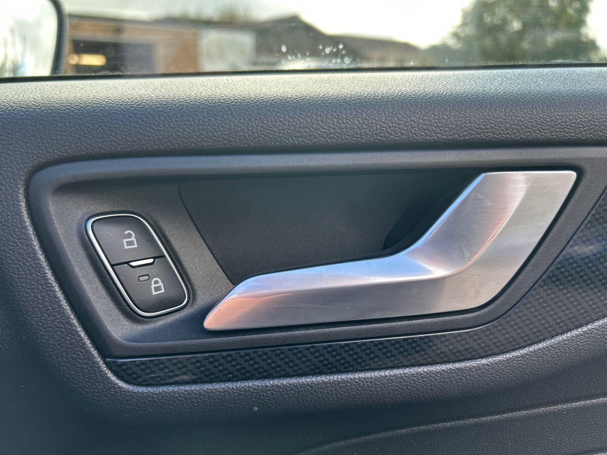 Used Ford Kuga 2022 for sale - 76936159: Photo 26