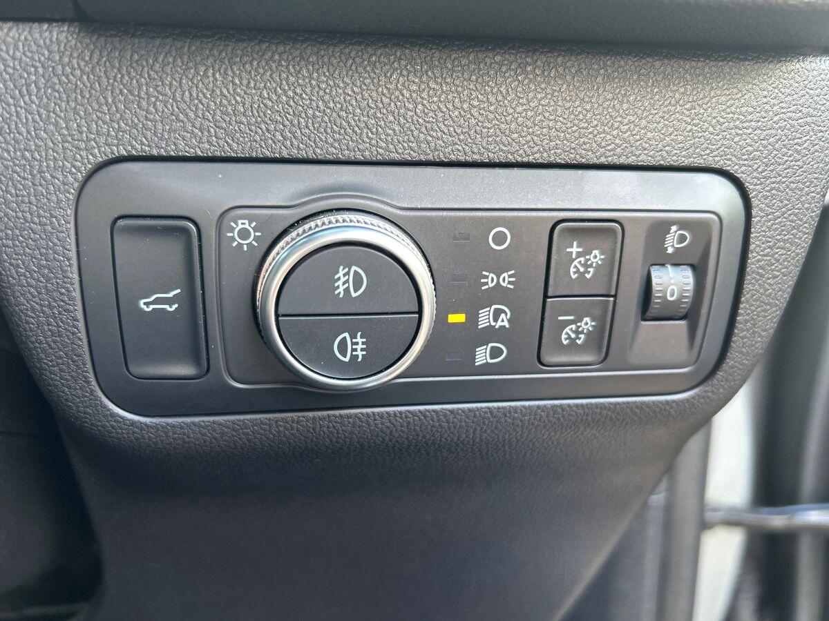 Used Ford Kuga 2022 for sale - 76936159: Photo 34