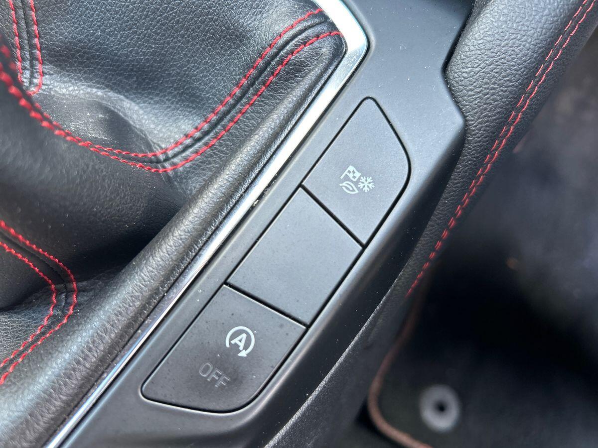 Used Ford Kuga 2022 for sale - 76936159: Photo 35