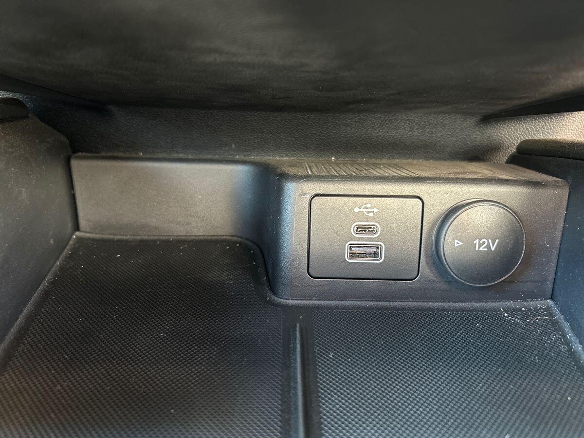 Used Ford Kuga 2022 for sale - 76936159: Photo 36