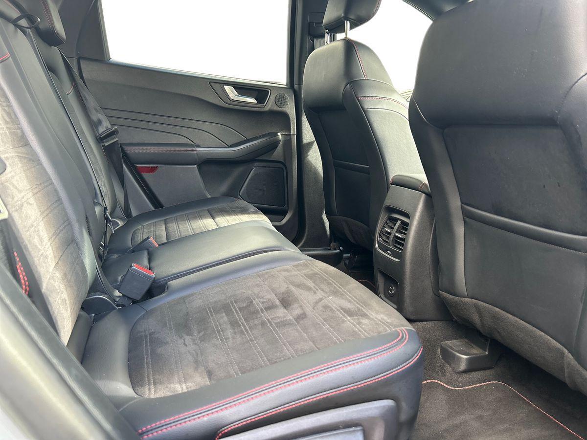 Used Ford Kuga 2022 for sale - 76936159: Photo 9