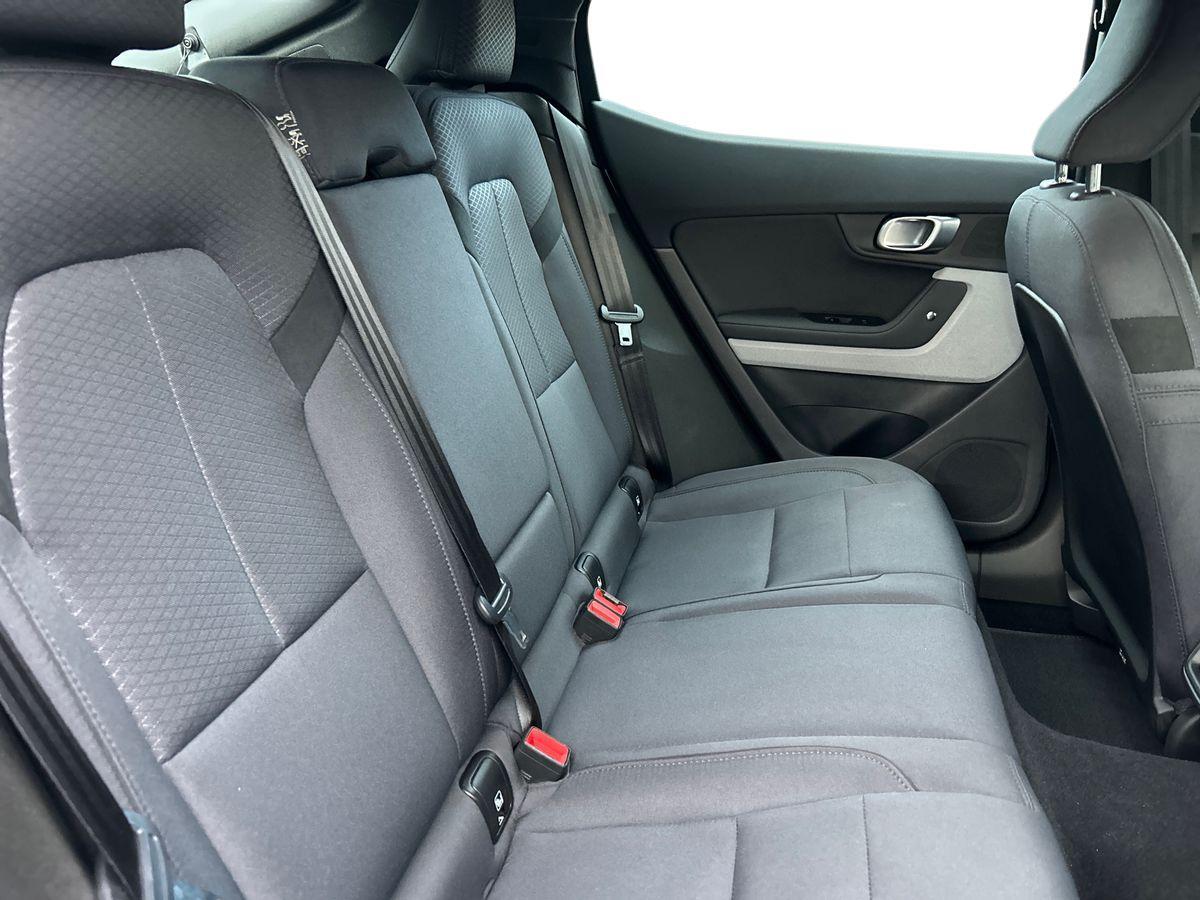 Used Polestar Polestar 2 2023 for sale - 76801541: Photo 10