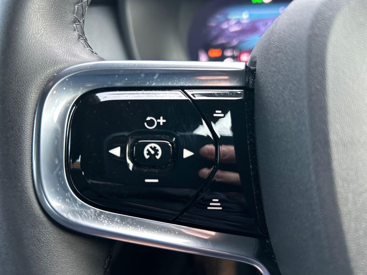 Used Polestar Polestar 2 2023 for sale - 76801541: Photo 11