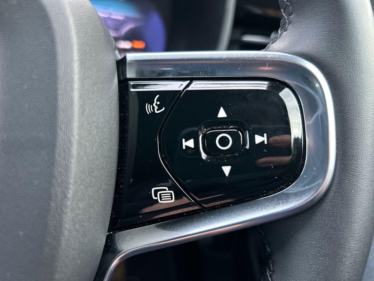 Used Polestar Polestar 2 2023 for sale - 76801541: Photo 12