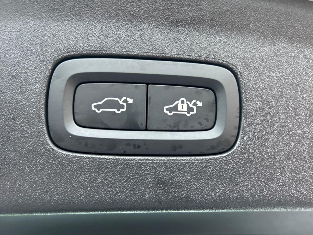 Used Polestar Polestar 2 2023 for sale - 76801541: Photo 13