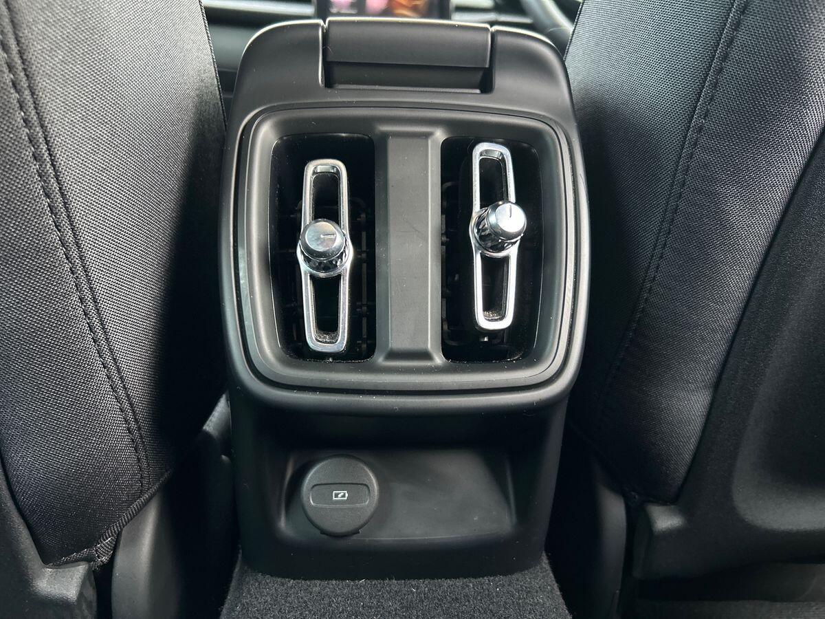 Used Polestar Polestar 2 2023 for sale - 76801541: Photo 14