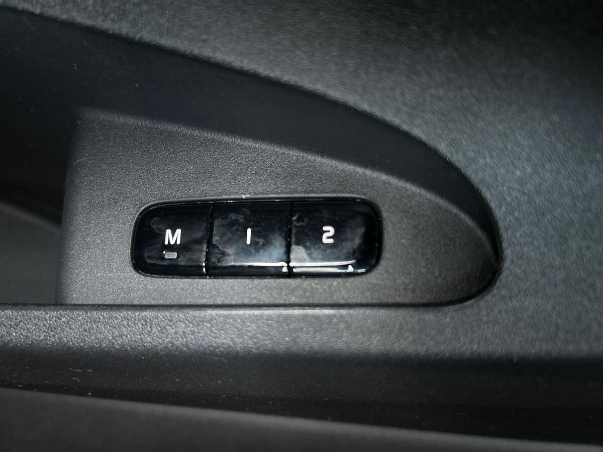 Used Polestar Polestar 2 2023 for sale - 76801541: Photo 16